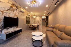 8 @ Mount Sophia (D9), Condominium #473401821